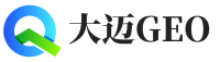 井冈山市大迈GEO